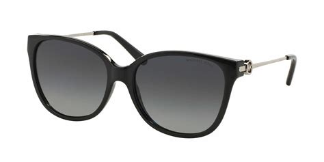 sonnenbrille michael kors 6006|Michael Kors MARRAKESH Sunglasses, MK6006.